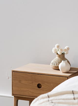 banner-04.jpg banner-04.jpg