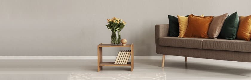 banner-06.jpg banner-06.jpg