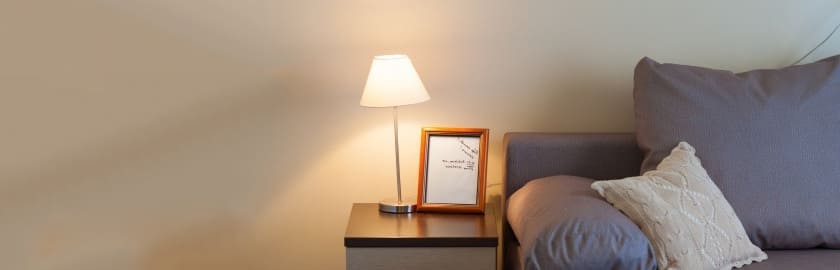 banner-07.jpg banner-07.jpg